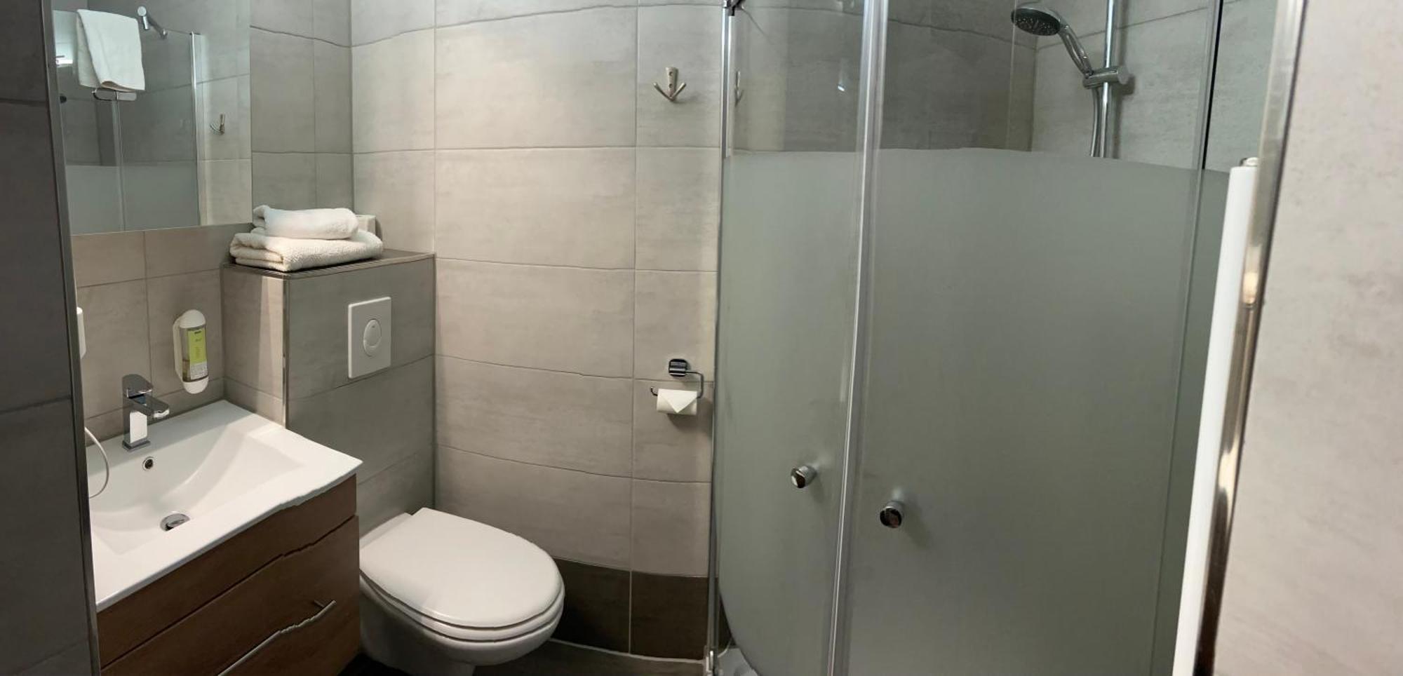 Landhotel Kahrmuehle Pressath Экстерьер фото